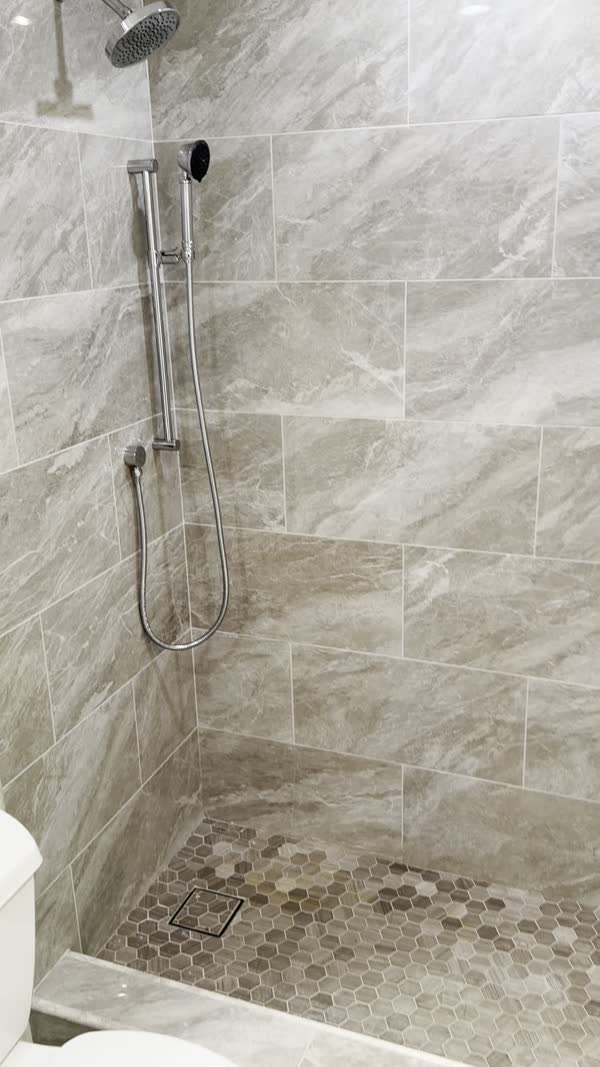 Plumbing Remodels Simi Valley